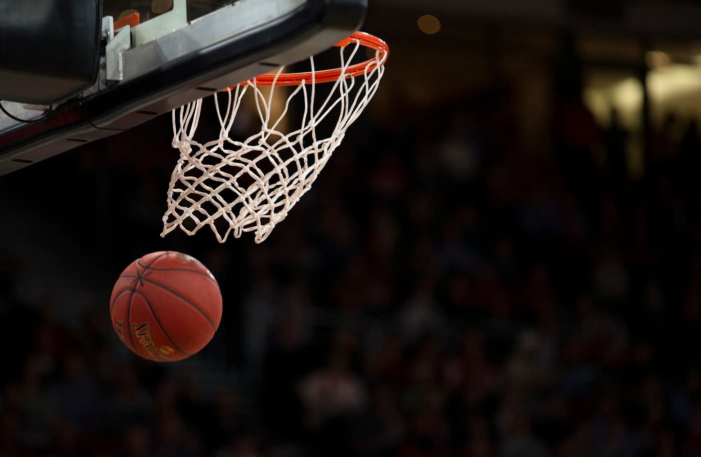 NBA 플레이오프, 한국 시간으로 즐기는 법